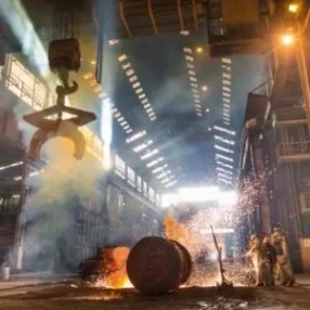 Excellence in Nuclear Manufacturing and Testing